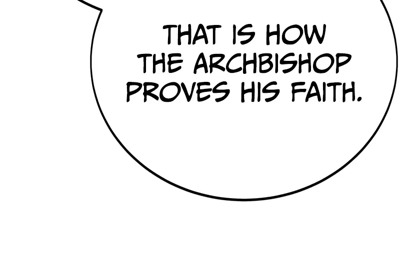 The Extra's Survival Guide Chapter 76 Page 211