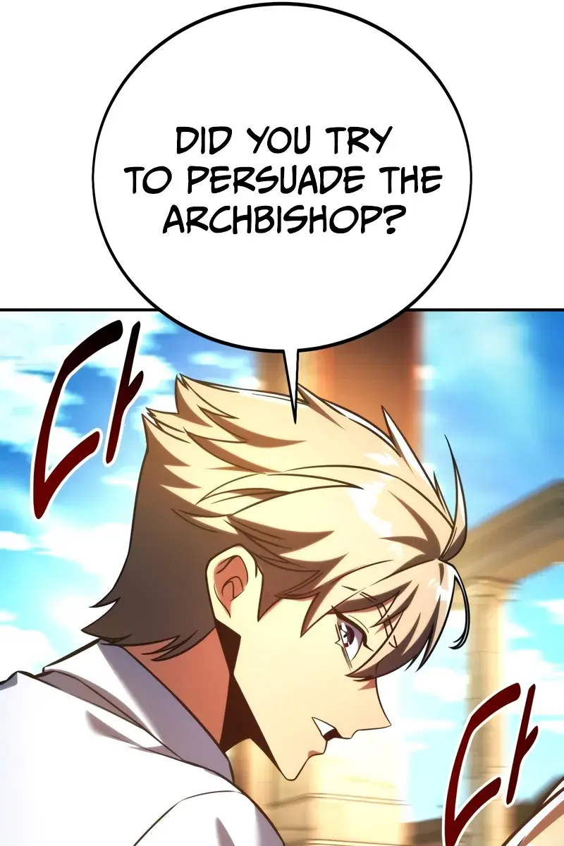 The Extra's Survival Guide Chapter 76 Page 212