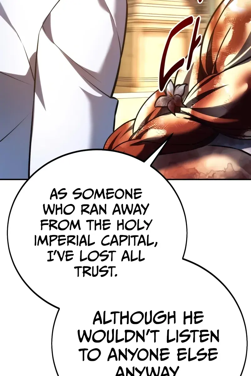 The Extra's Survival Guide Chapter 76 Page 213