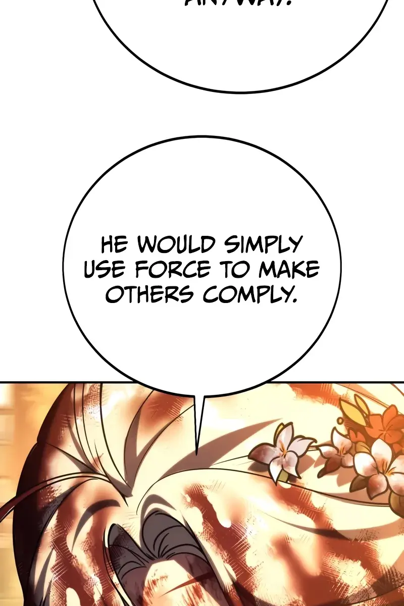 The Extra's Survival Guide Chapter 76 Page 214