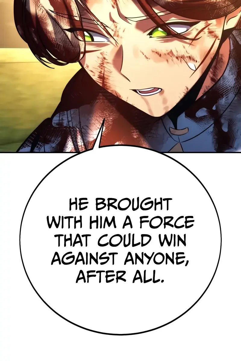 The Extra's Survival Guide Chapter 76 Page 215