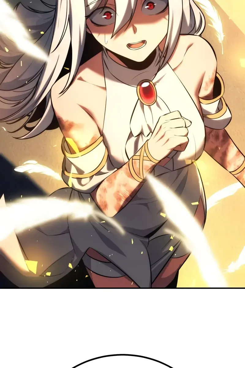 The Extra's Survival Guide Chapter 76 Page 220