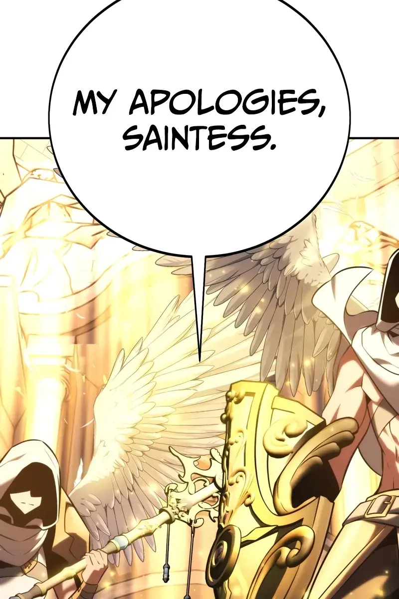 The Extra's Survival Guide Chapter 76 Page 221