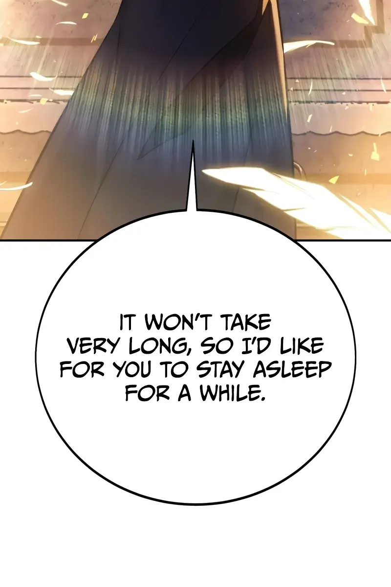 The Extra's Survival Guide Chapter 76 Page 223