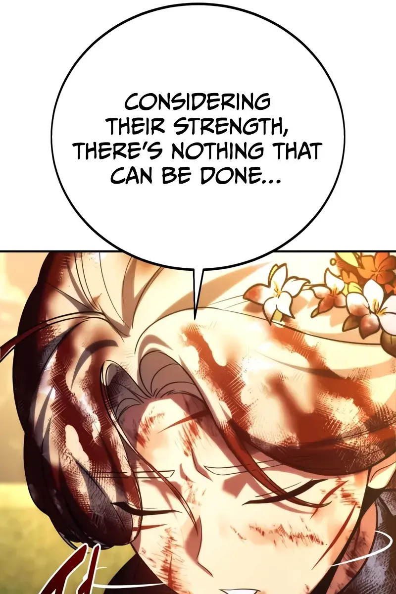 The Extra's Survival Guide Chapter 76 Page 225