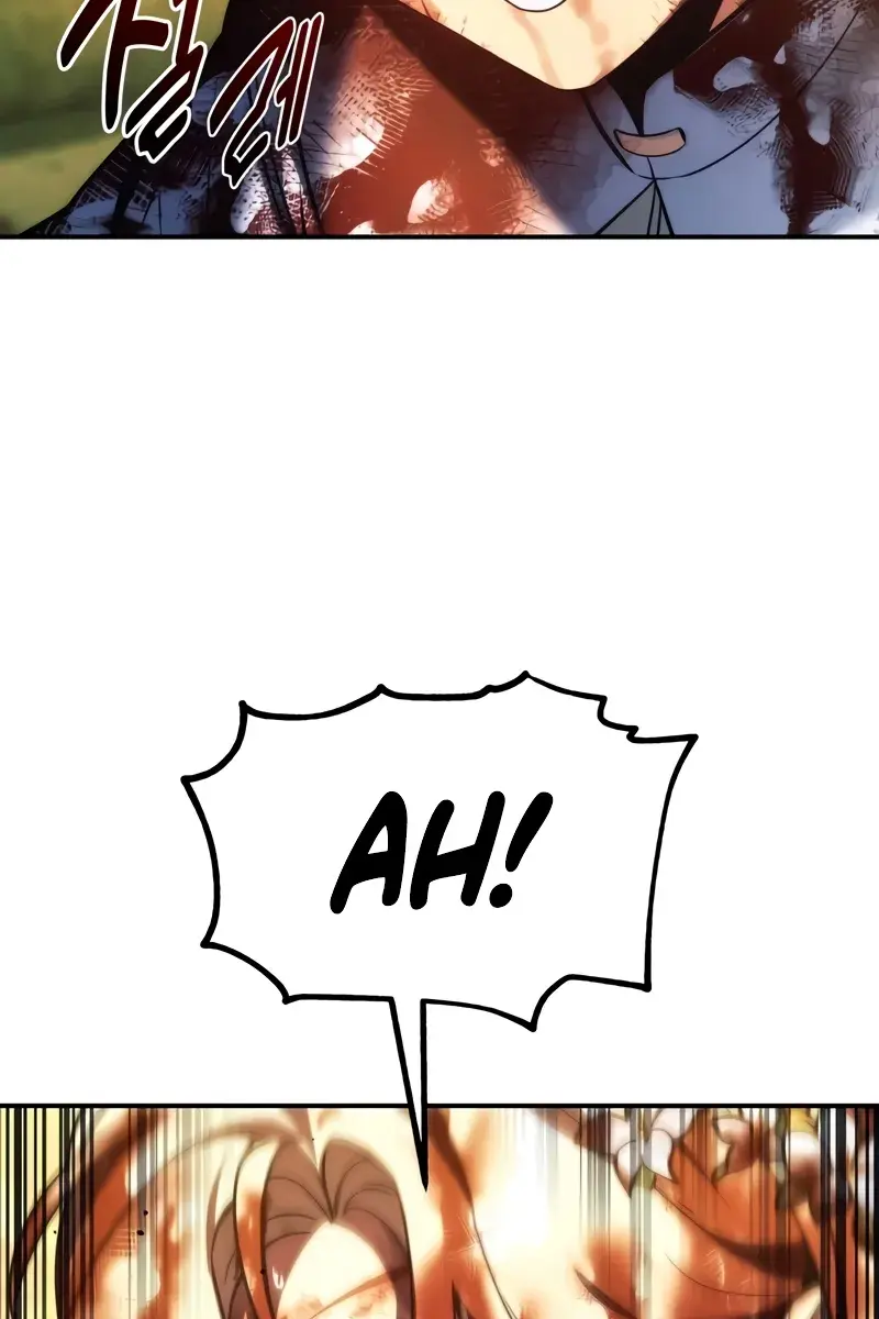 The Extra's Survival Guide Chapter 76 Page 226