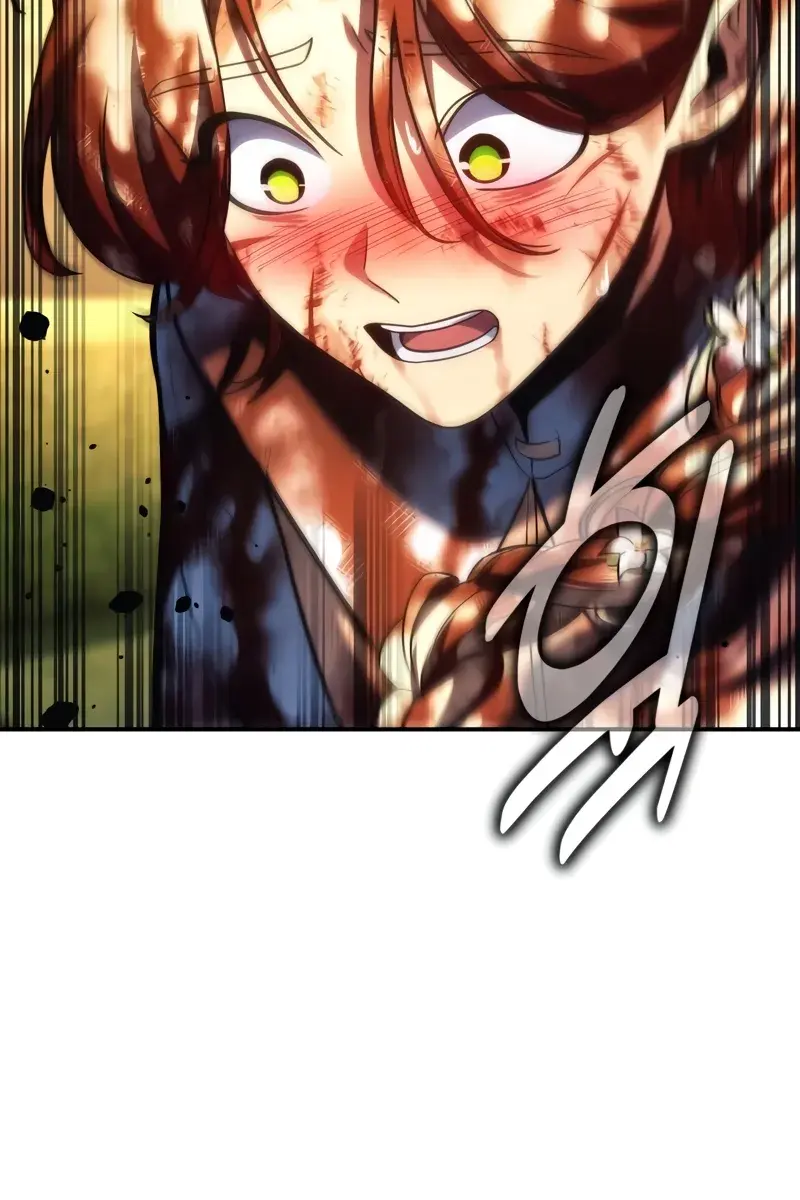 The Extra's Survival Guide Chapter 76 Page 227