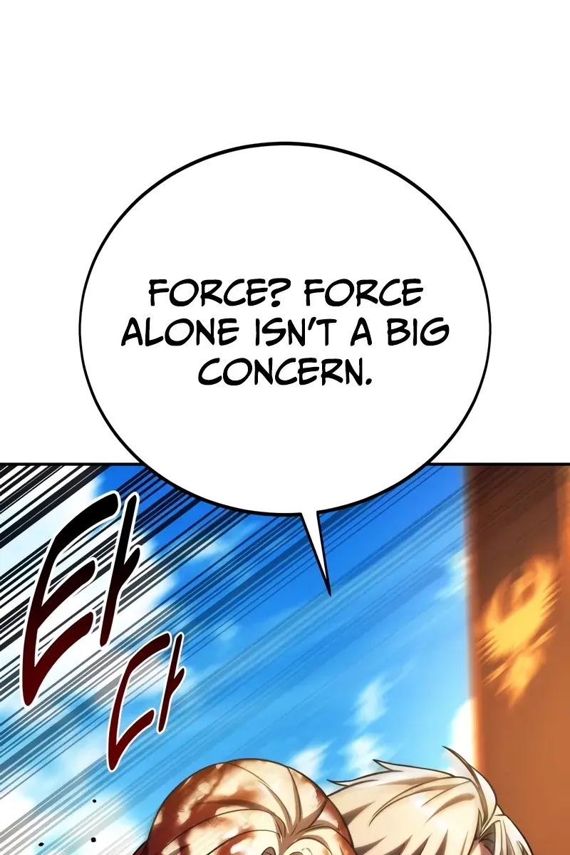 The Extra's Survival Guide Chapter 76 Page 228