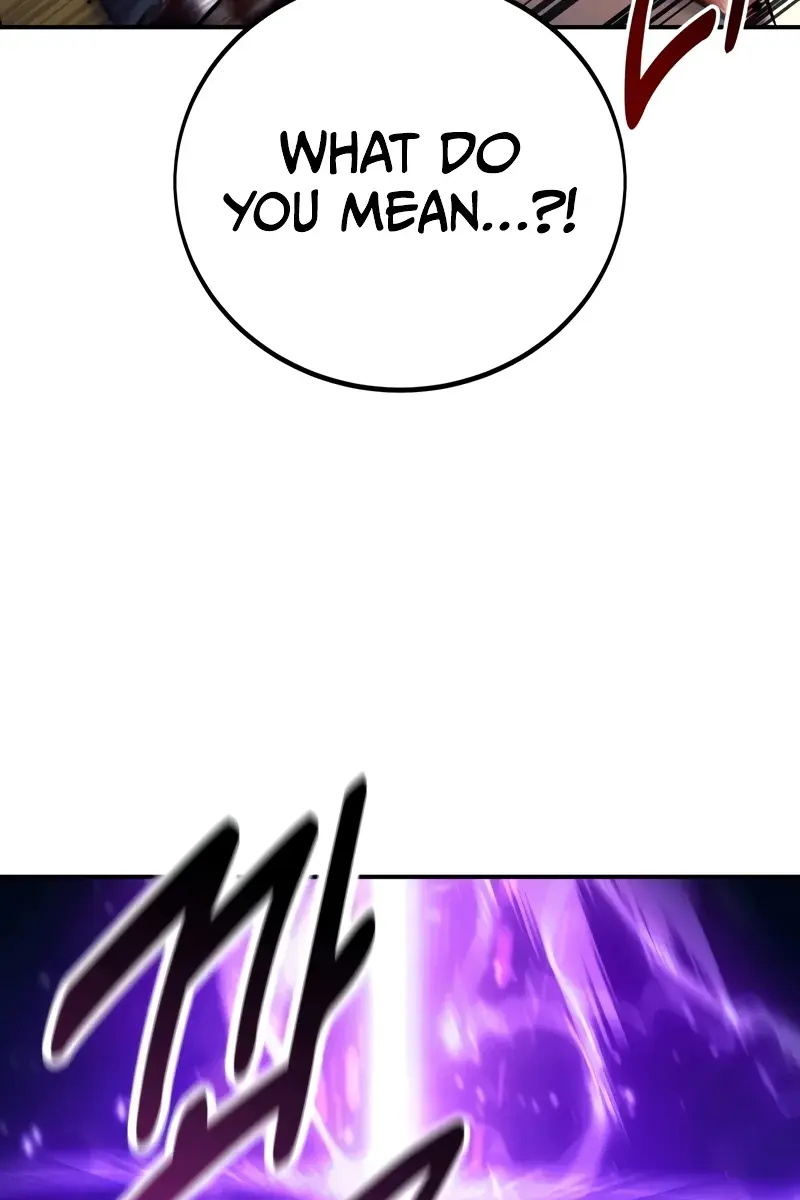 The Extra's Survival Guide Chapter 76 Page 230