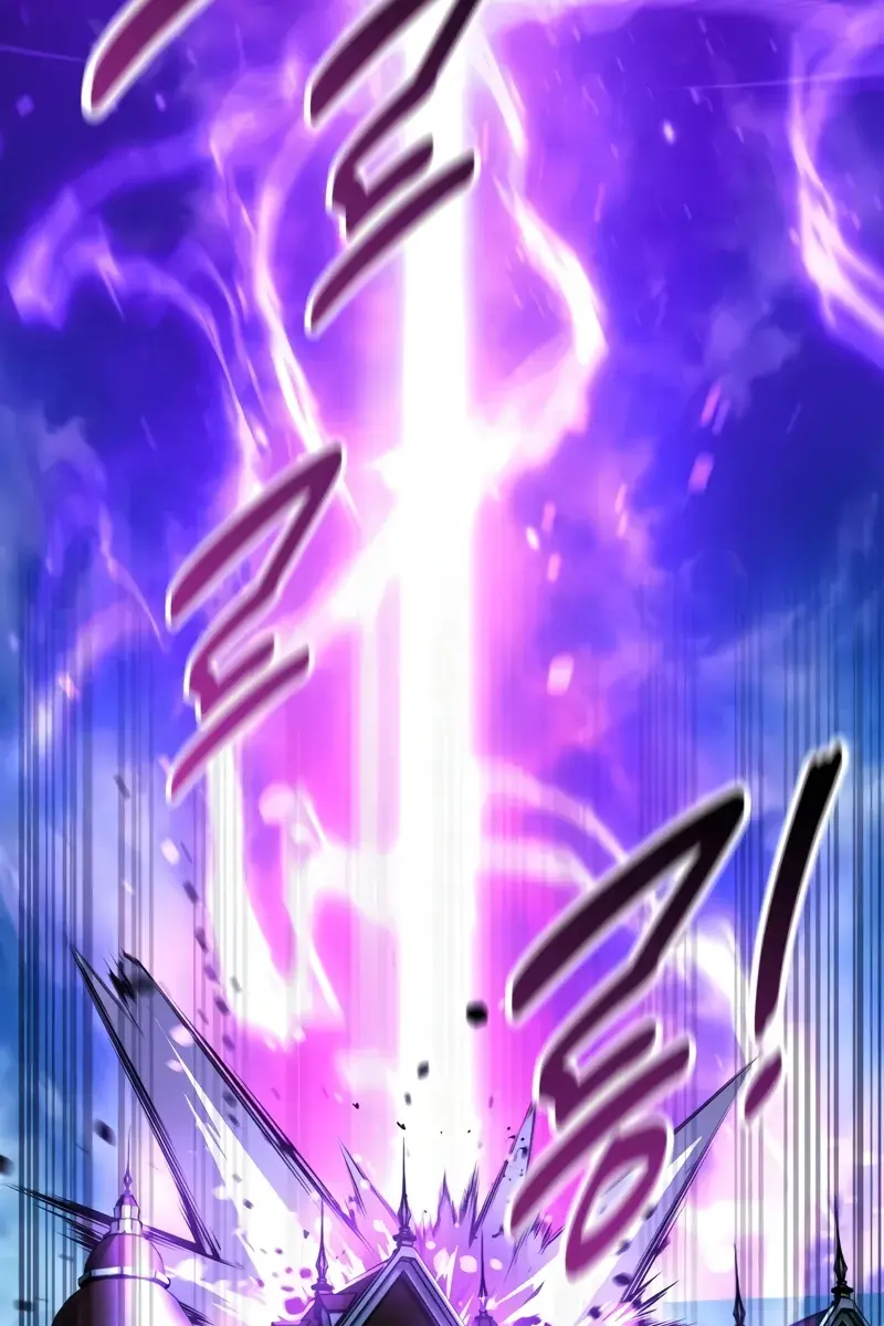 The Extra's Survival Guide Chapter 76 Page 231