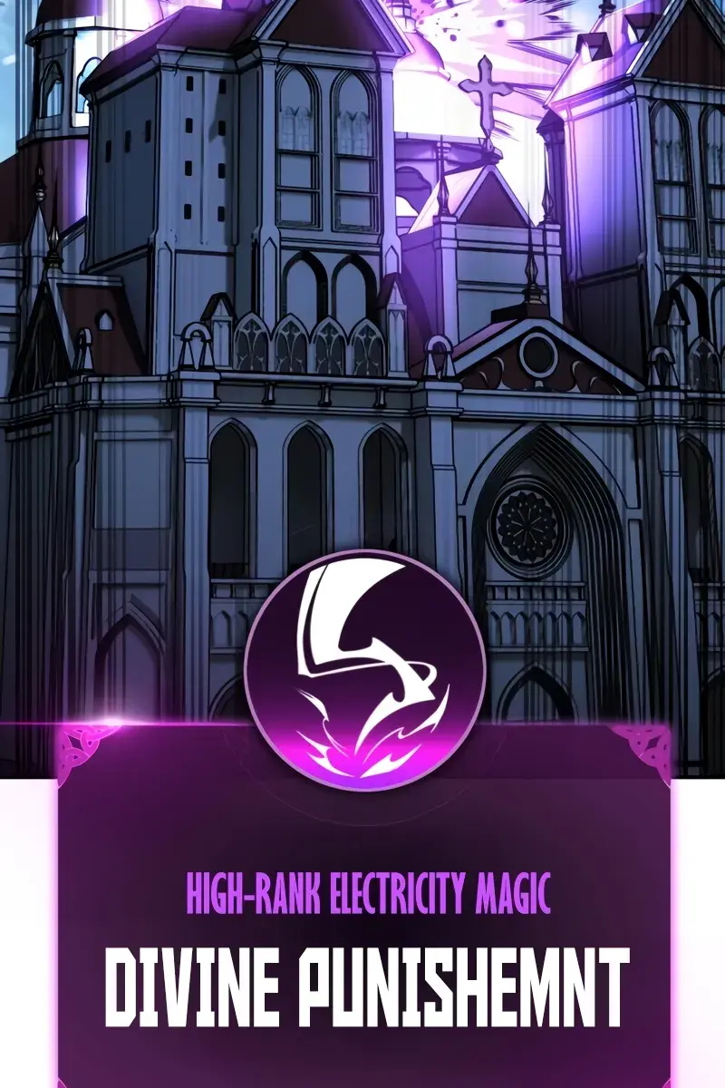 The Extra's Survival Guide Chapter 76 Page 232