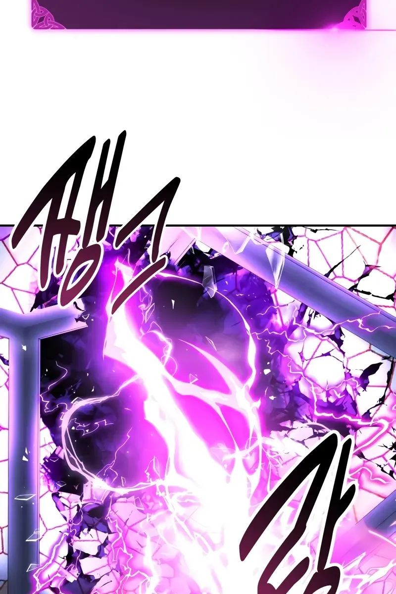 The Extra's Survival Guide Chapter 76 Page 233