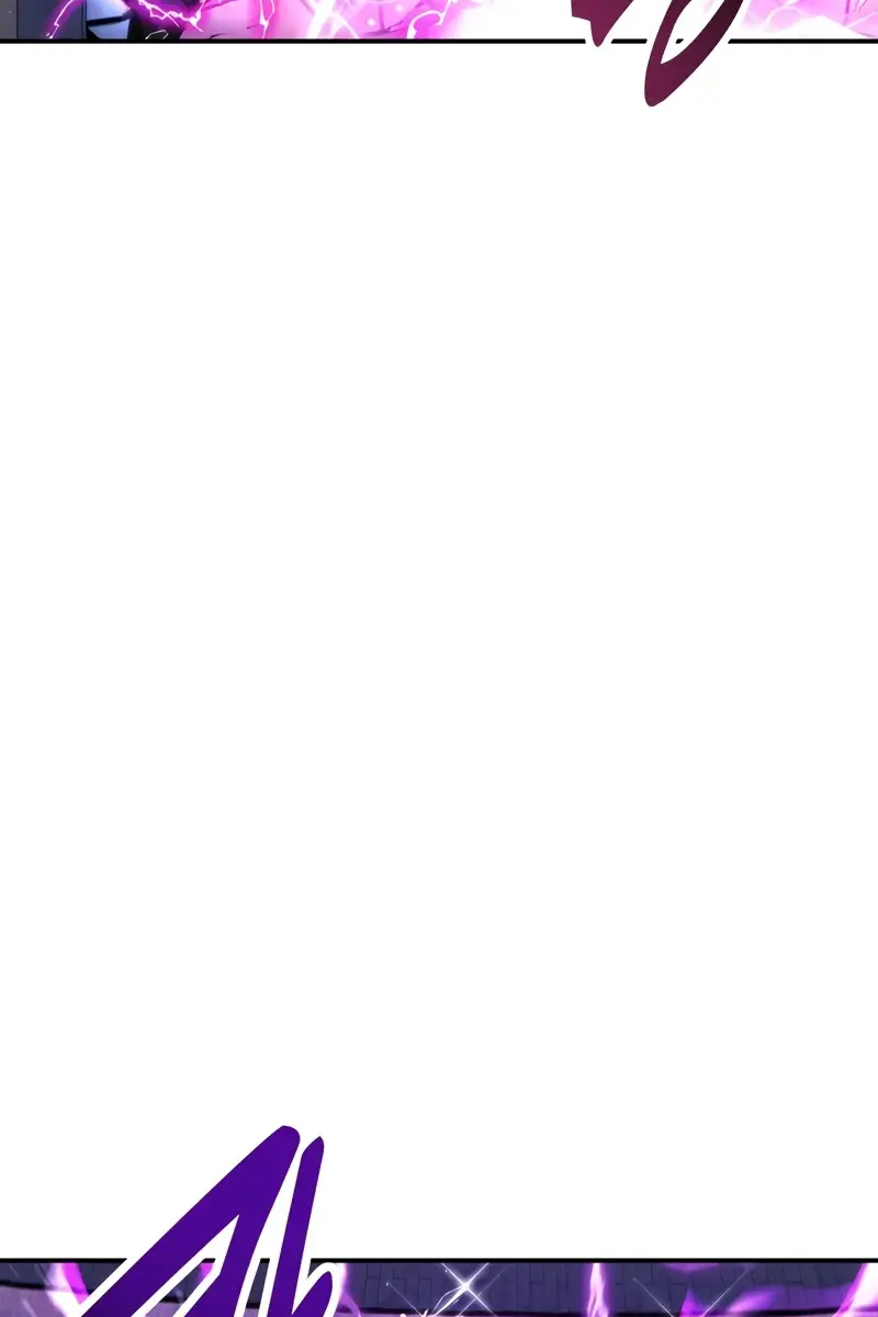 The Extra's Survival Guide Chapter 76 Page 234