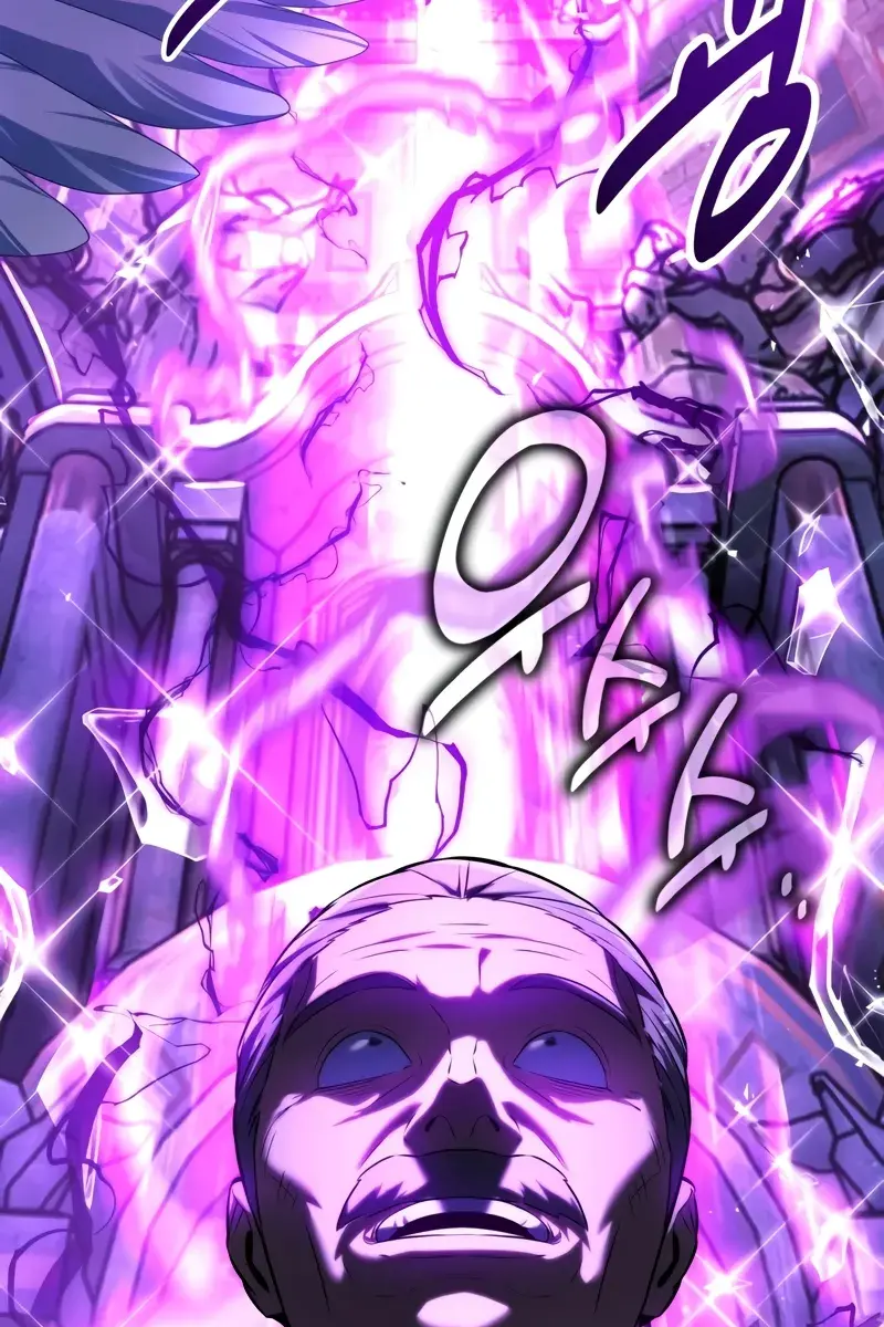 The Extra's Survival Guide Chapter 76 Page 236