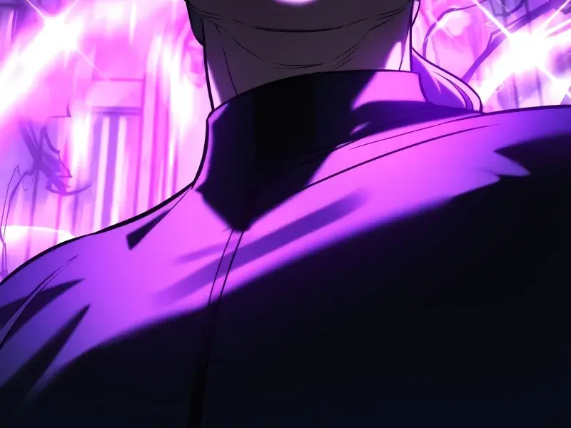 The Extra's Survival Guide Chapter 76 Page 237