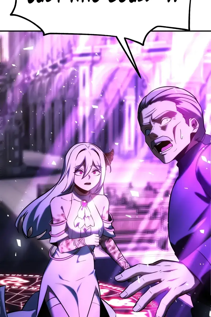 The Extra's Survival Guide Chapter 76 Page 239