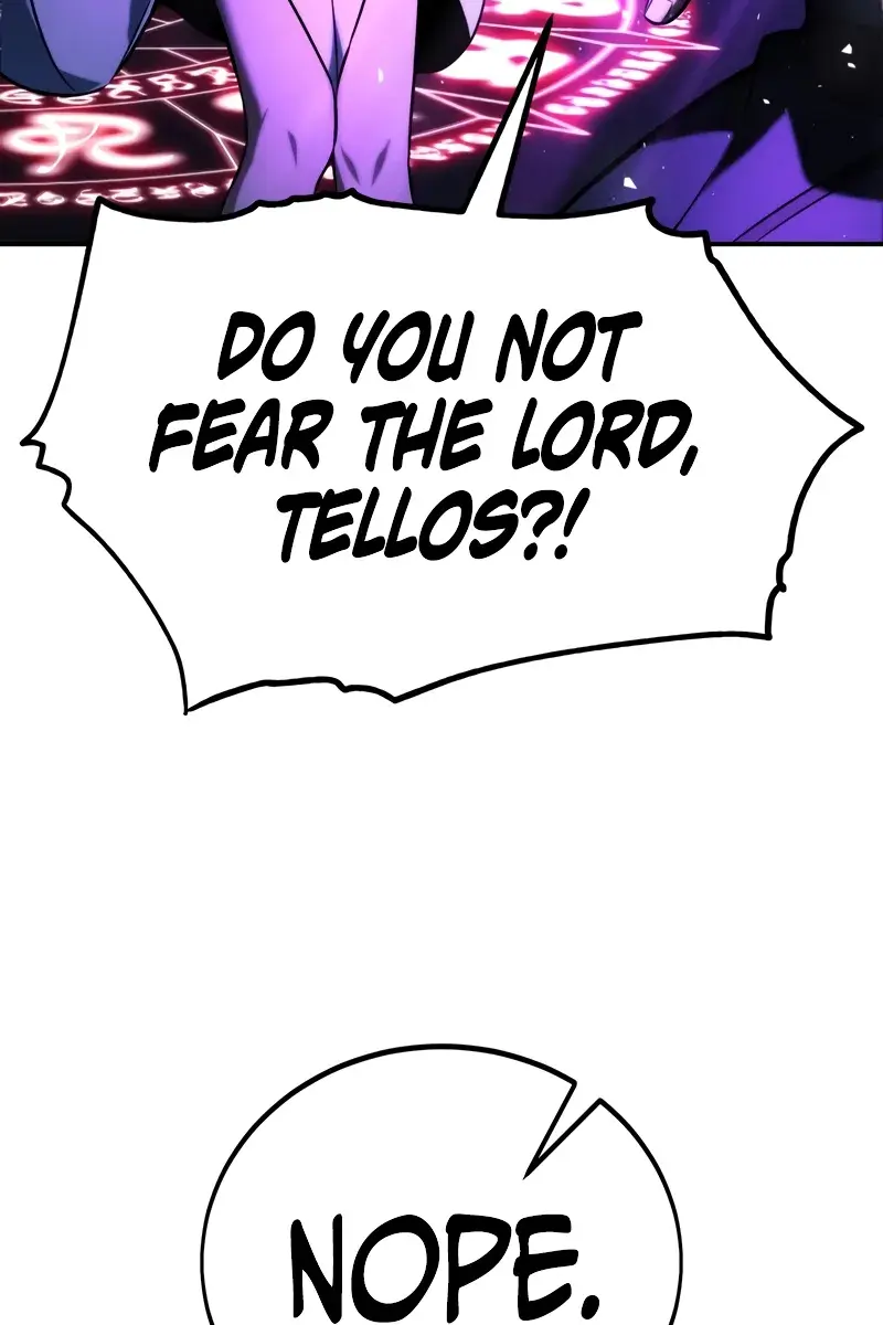 The Extra's Survival Guide Chapter 76 Page 240