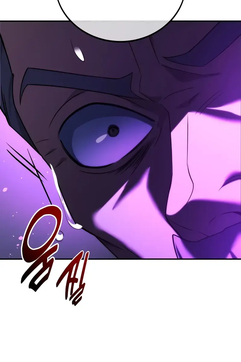 The Extra's Survival Guide Chapter 76 Page 241