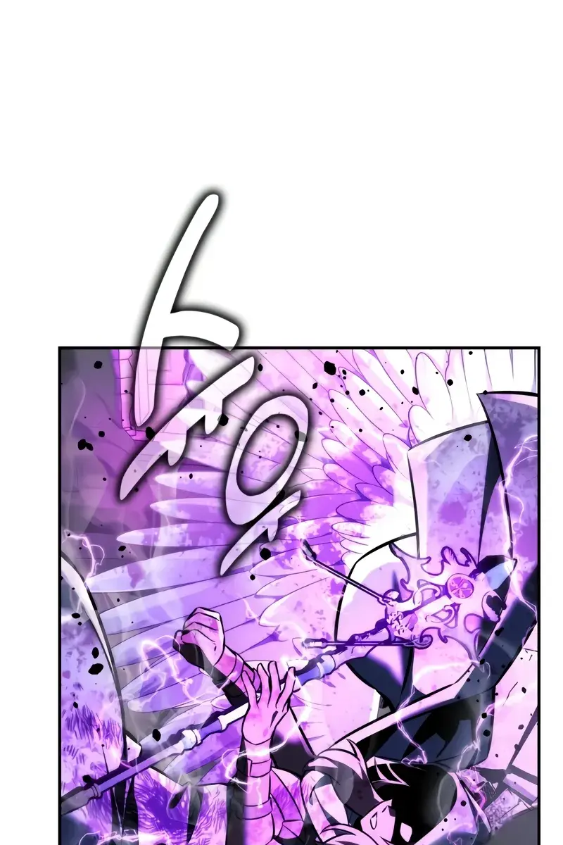 The Extra's Survival Guide Chapter 76 Page 242