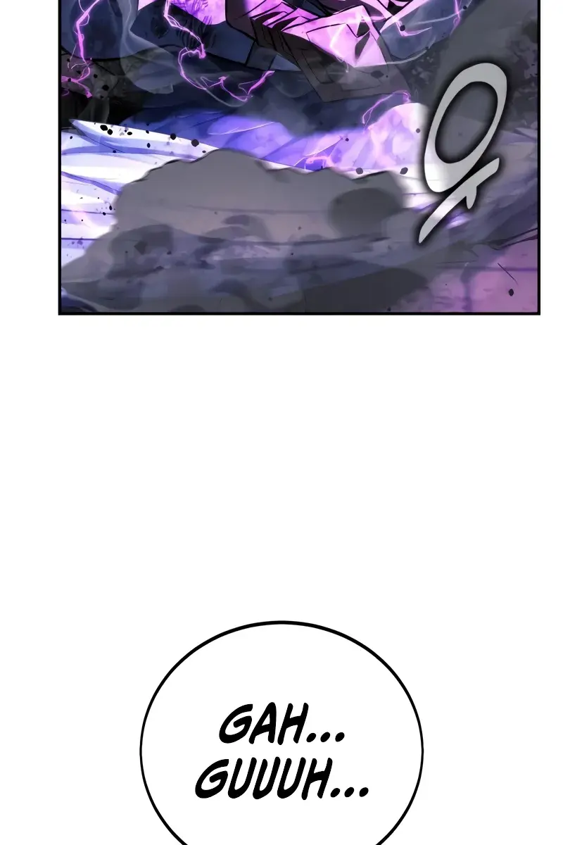 The Extra's Survival Guide Chapter 76 Page 243