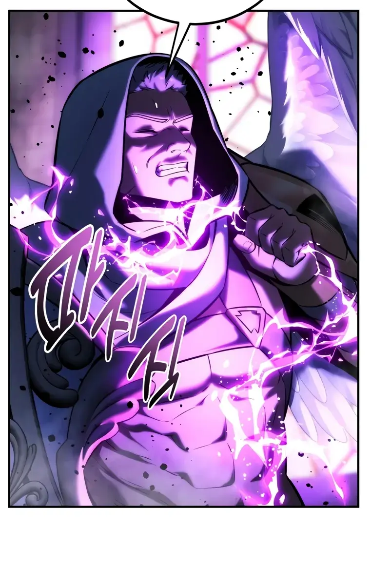 The Extra's Survival Guide Chapter 76 Page 244