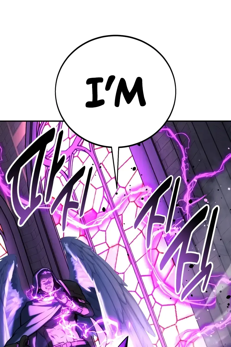 The Extra's Survival Guide Chapter 76 Page 245