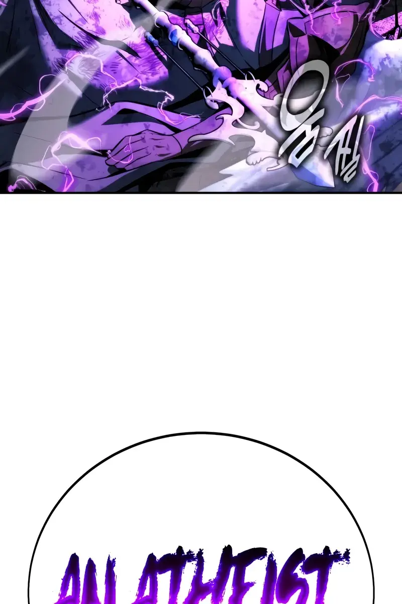 The Extra's Survival Guide Chapter 76 Page 247