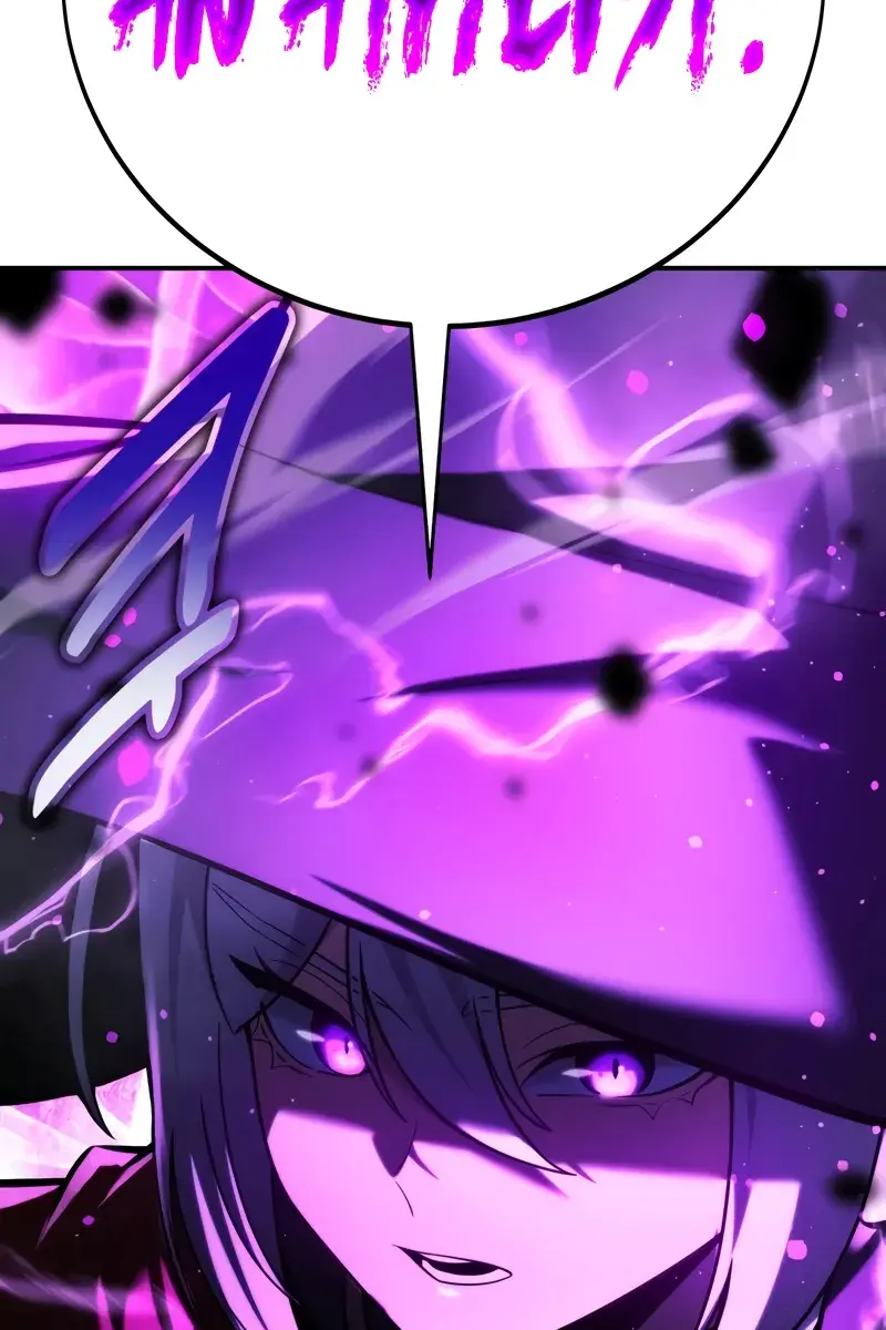 The Extra's Survival Guide Chapter 76 Page 248