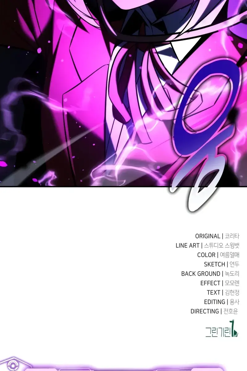 The Extra's Survival Guide Chapter 76 Page 249