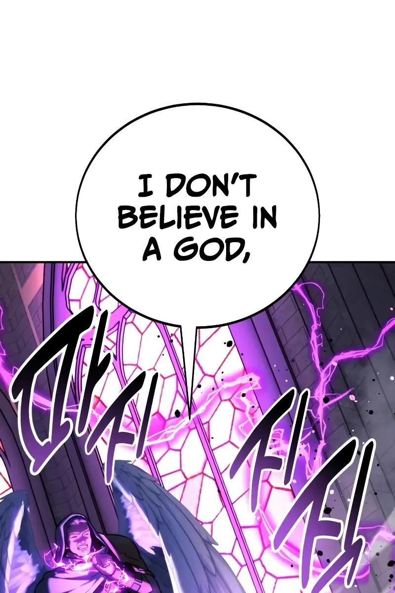 The Extra's Survival Guide Chapter 77 Page 2