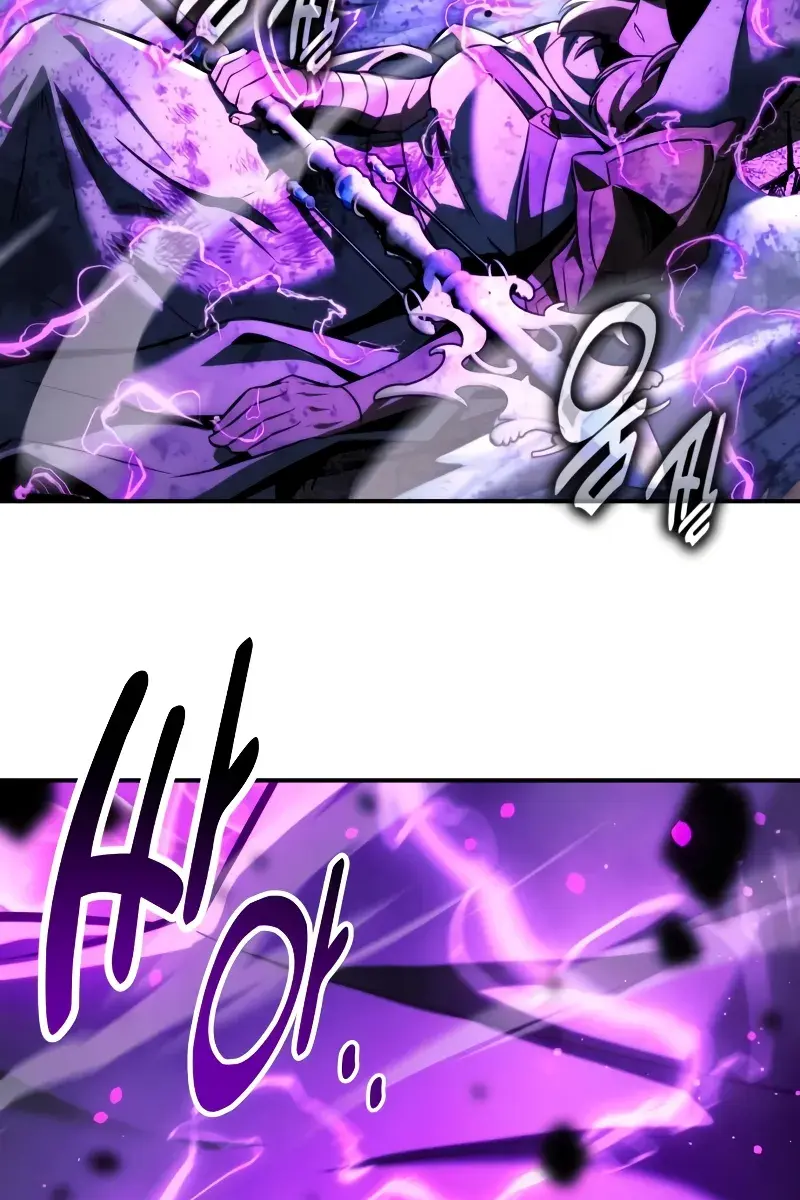 The Extra's Survival Guide Chapter 77 Page 4