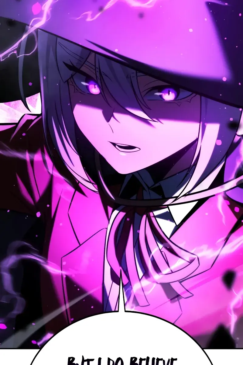 The Extra's Survival Guide Chapter 77 Page 5