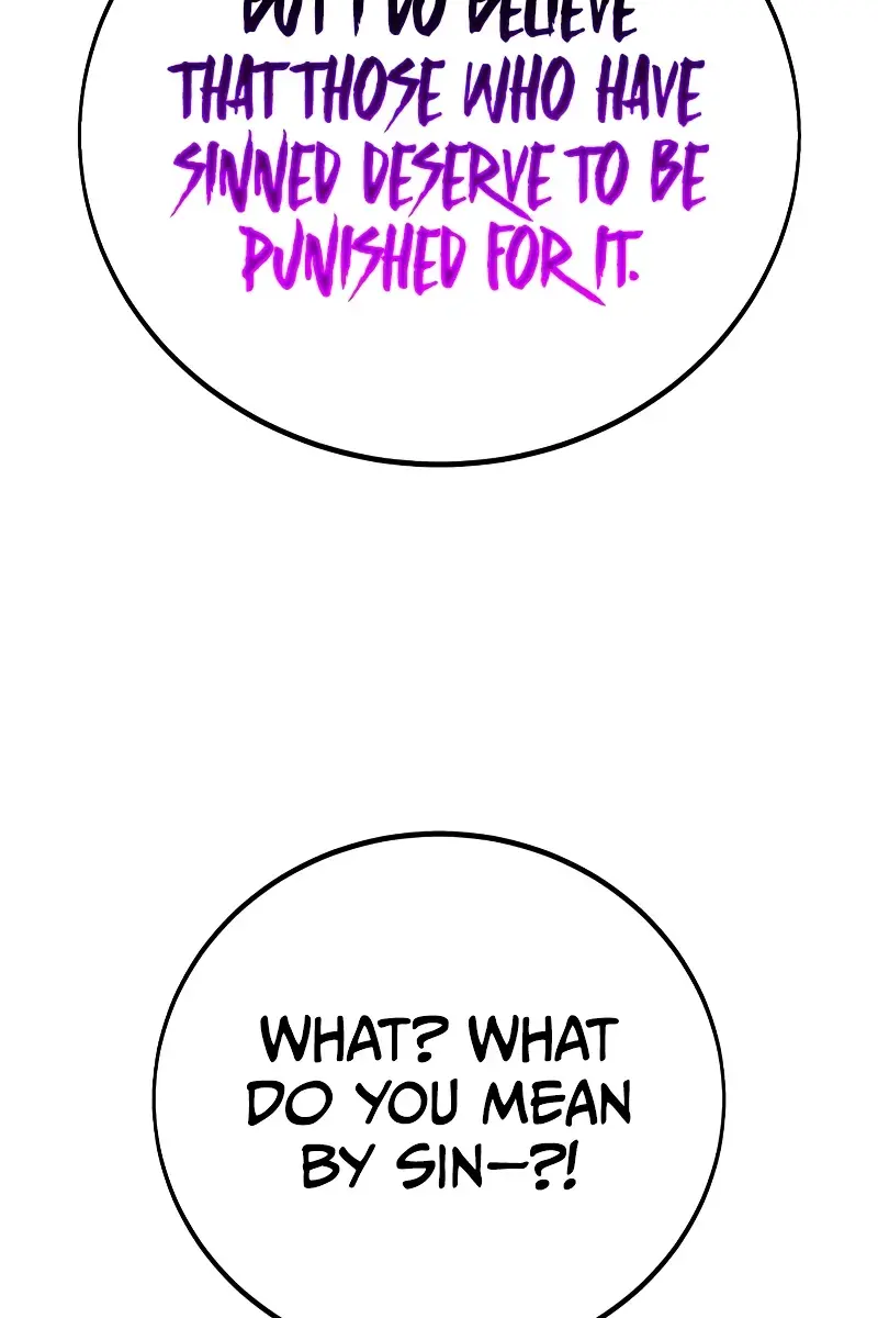 The Extra's Survival Guide Chapter 77 Page 6