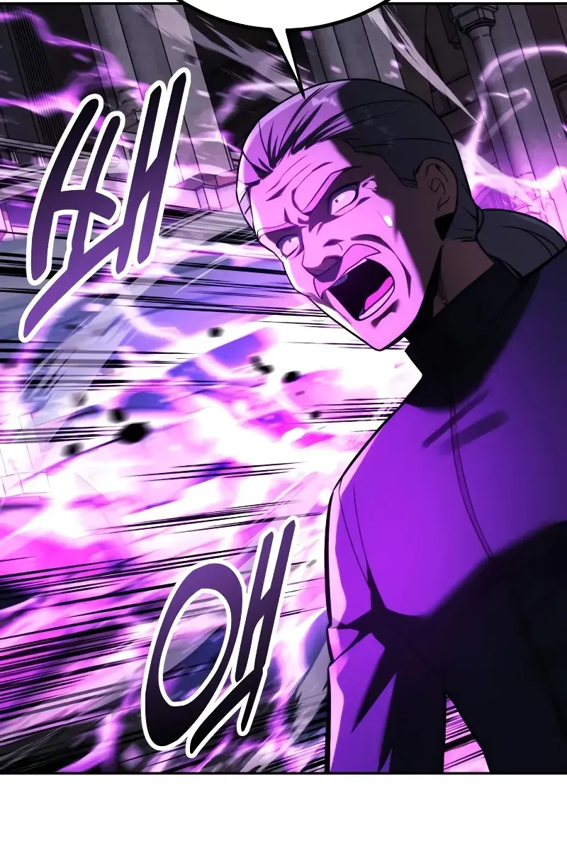 The Extra's Survival Guide Chapter 77 Page 7