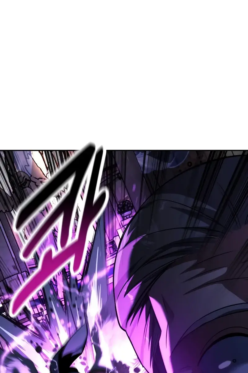 The Extra's Survival Guide Chapter 77 Page 8