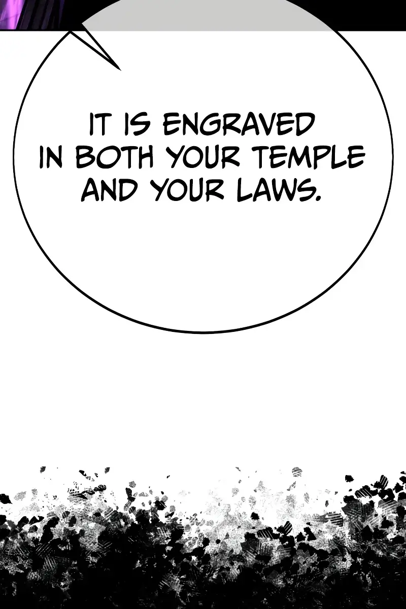 The Extra's Survival Guide Chapter 77 Page 10