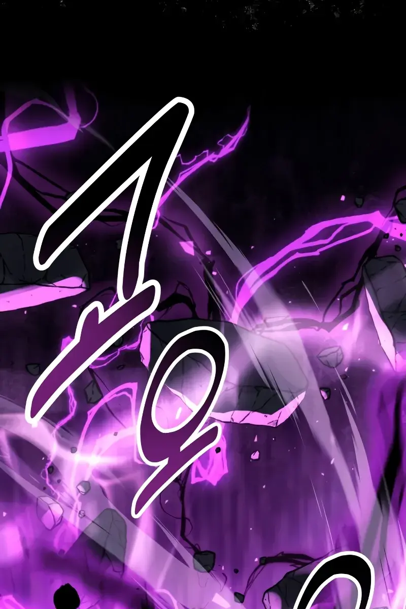 The Extra's Survival Guide Chapter 77 Page 11