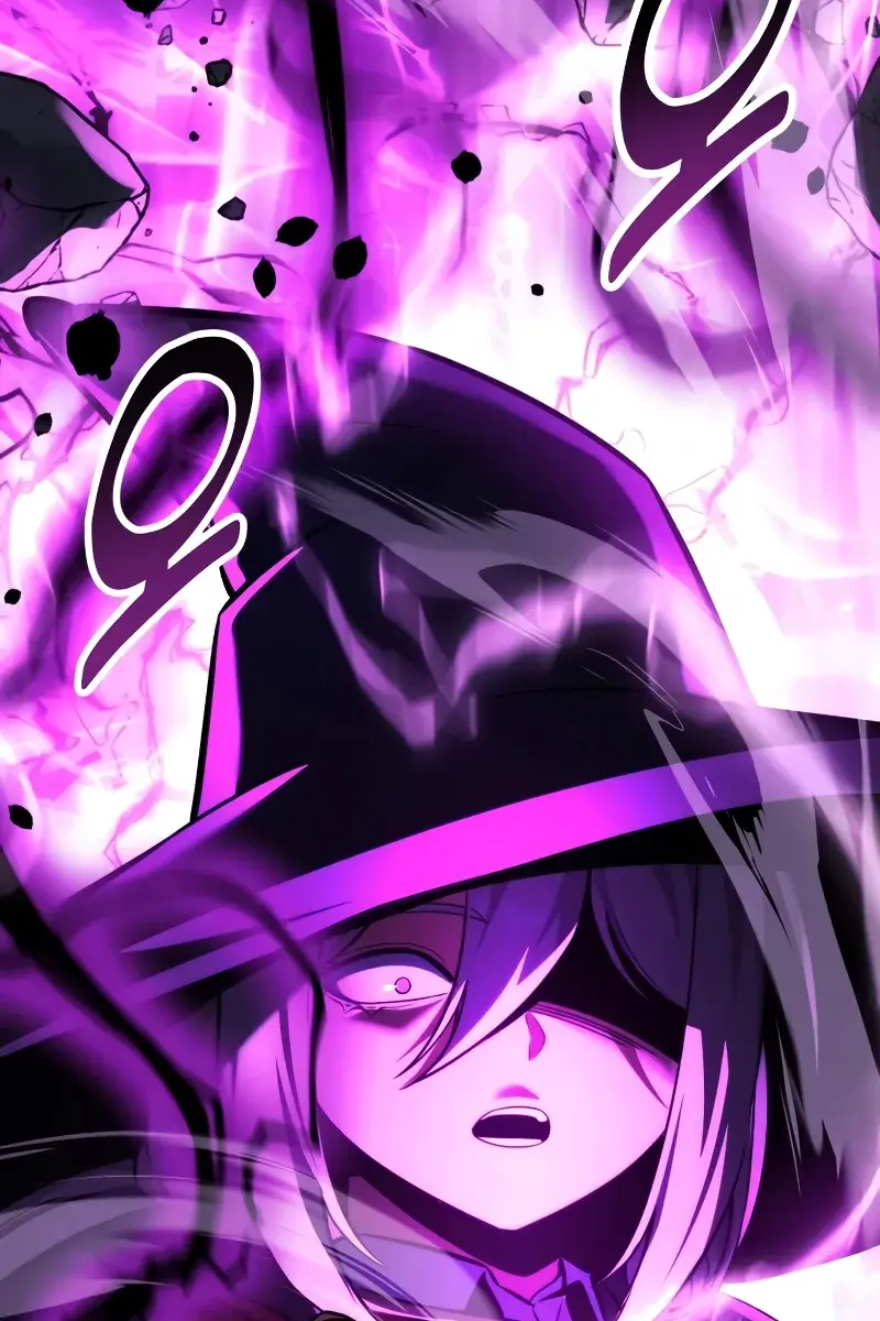 The Extra's Survival Guide Chapter 77 Page 12