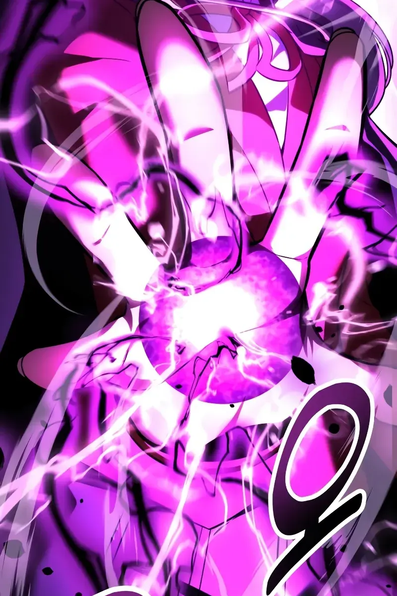 The Extra's Survival Guide Chapter 77 Page 13