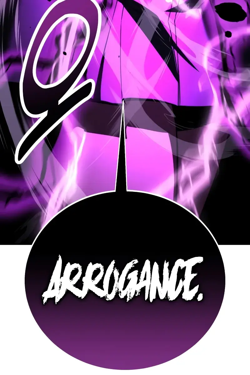 The Extra's Survival Guide Chapter 77 Page 14