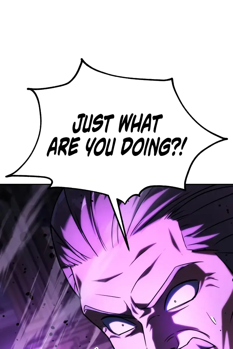 The Extra's Survival Guide Chapter 77 Page 16