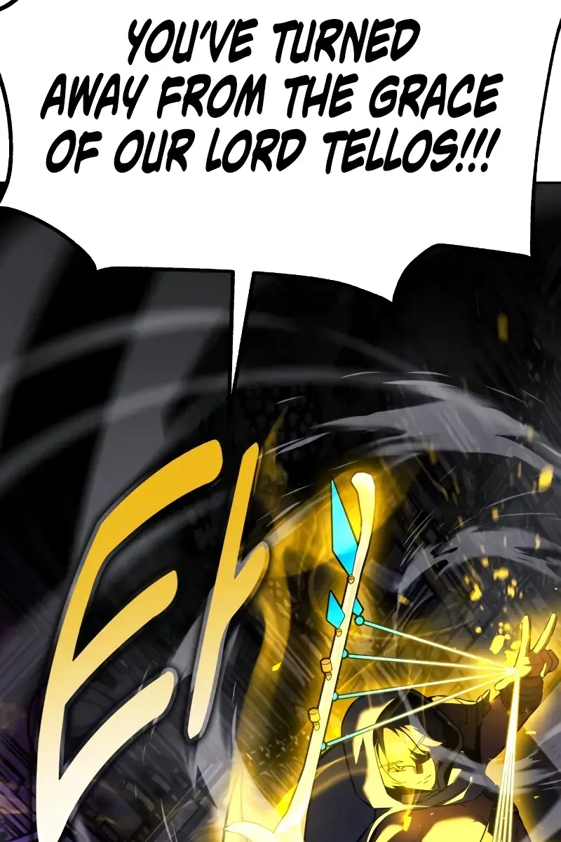 The Extra's Survival Guide Chapter 77 Page 18