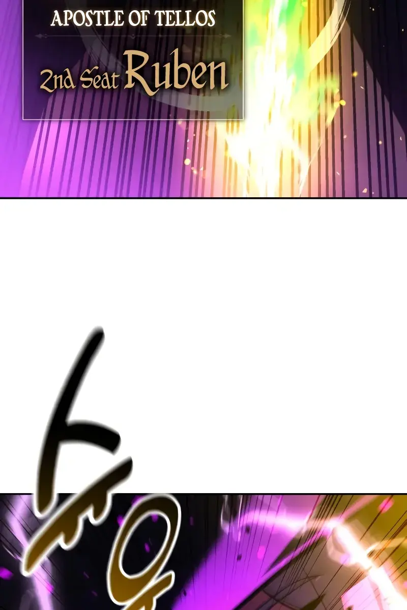 The Extra's Survival Guide Chapter 77 Page 21