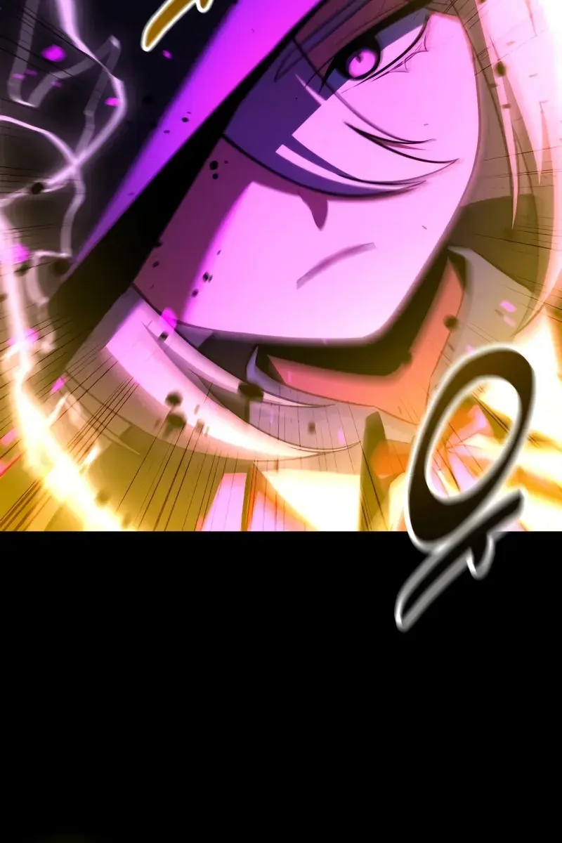 The Extra's Survival Guide Chapter 77 Page 22