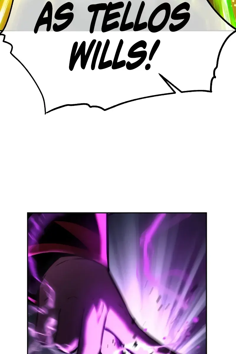 The Extra's Survival Guide Chapter 77 Page 26