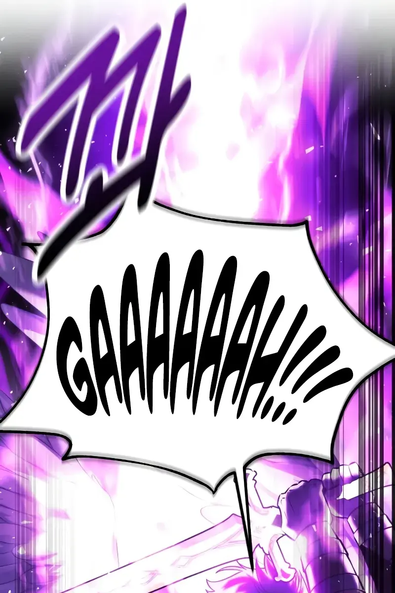 The Extra's Survival Guide Chapter 77 Page 28