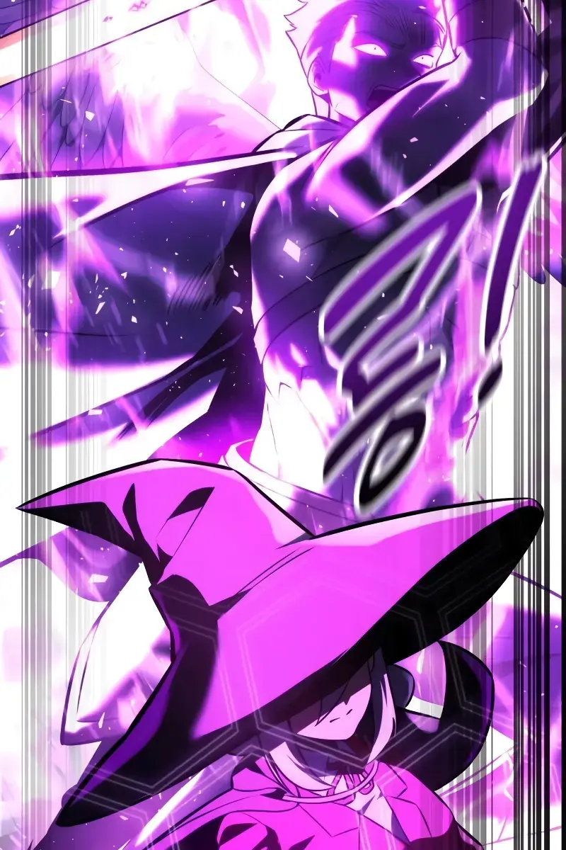 The Extra's Survival Guide Chapter 77 Page 29