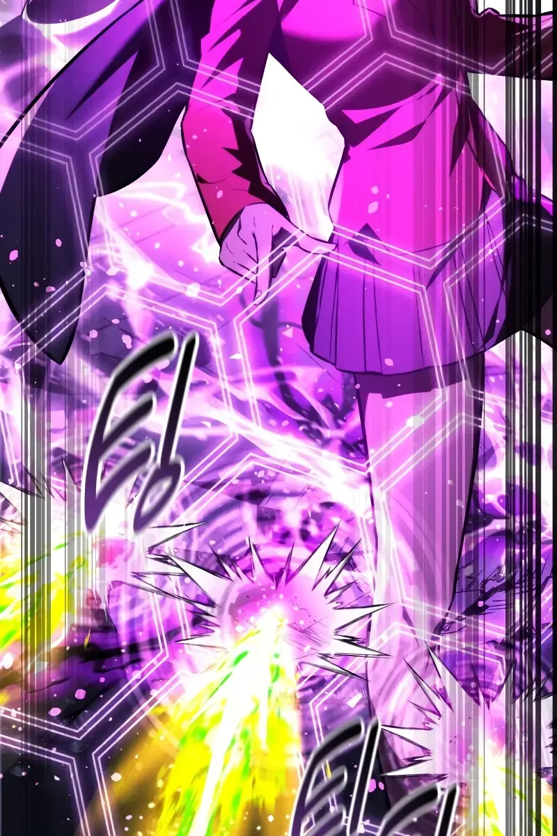 The Extra's Survival Guide Chapter 77 Page 30