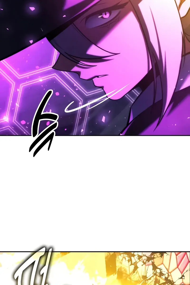 The Extra's Survival Guide Chapter 77 Page 32