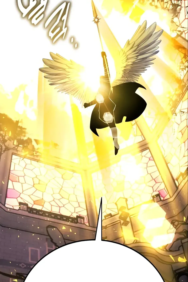 The Extra's Survival Guide Chapter 77 Page 33